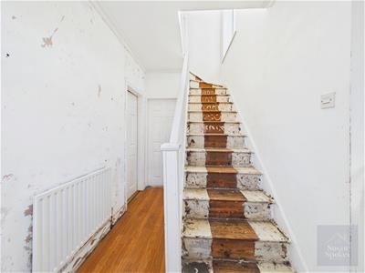 Picture 3
